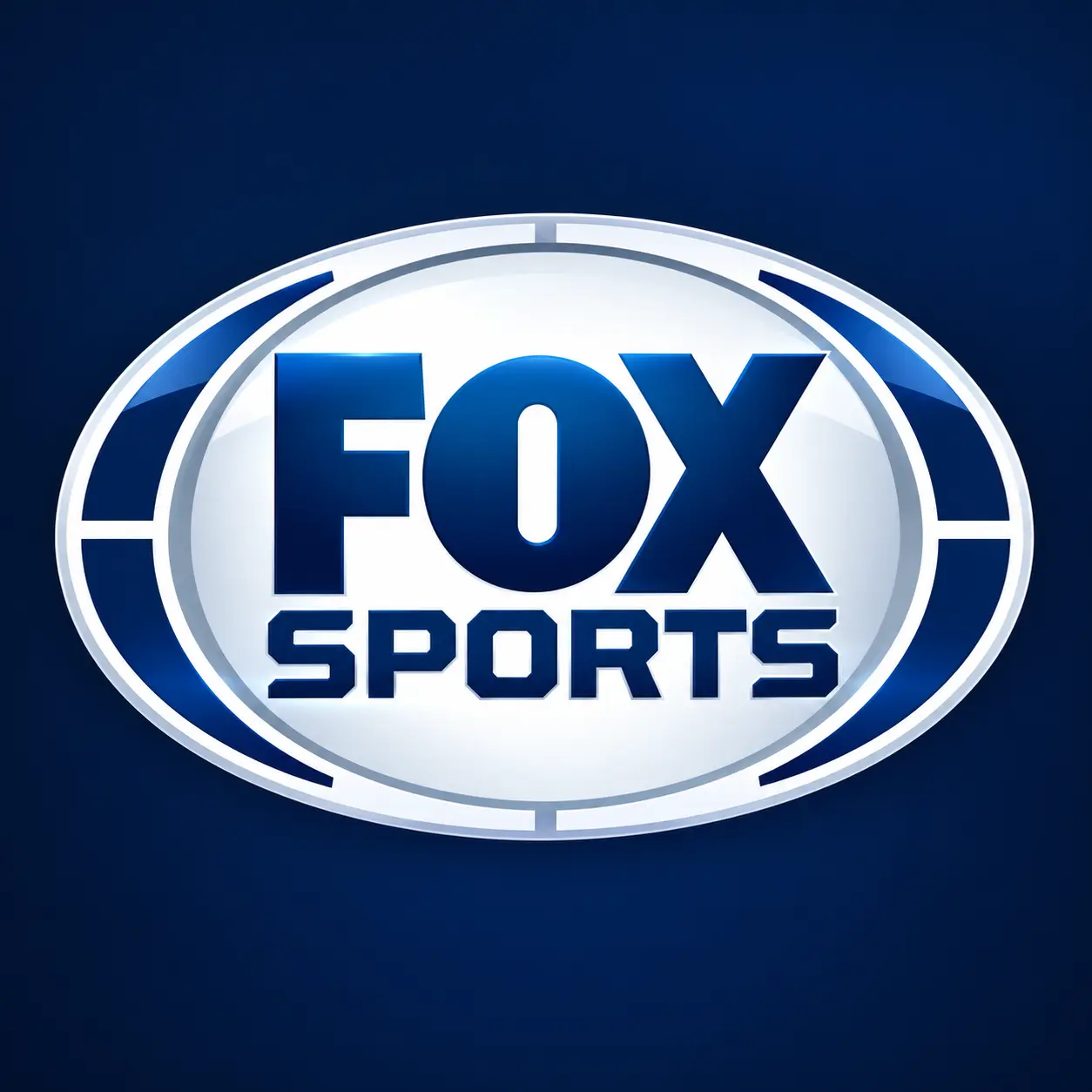 Fox Sports
